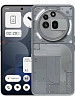 Телефон Nothing Phone (3a) Pro 12GB/256GB (черный)