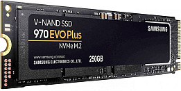 SSD Samsung 