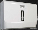 Диспенсер для бумажных полотенец Puff 5130