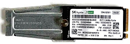 SSD диск для ноутбука (страница 8)