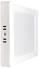 Светильник TruEnergy 15W 4000K 10109