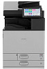 МФУ Ricoh IM C3510