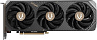 ZOTAC Gaming GeForce RTX 5080 Solid Core OC ZT-B50800J2-10P