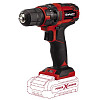 Дрель-шуруповерт Einhell TC-CD 18/35 Li 4513927 (без АКБ)
