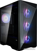 Корпусы для компьютеров Zalman (страница 2)