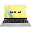 Ноутбук OSiO FocusLine F140A-007