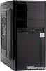 Корпус ExeGate MA-371X 600W EX277438RUS