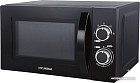 Микроволновая печь Hyundai HYM-M2063