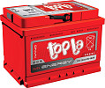 Автомобильный аккумулятор Topla Energy (100 А/ч) (108400)