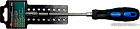 Отвертка RockForce RF-64808