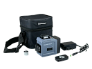 Лазерный нивелир Profipower NL-12G