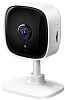 IP-камера TP-Link Tapo C110