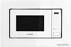 Микроволновая печь Comfee CBM2010W