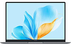 Ноутбук HONOR MagicBook X14 2025 FRG-X 5301ALWJ