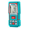Лазерный дальномер Total TMT57026