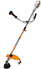 Триммер электрический ELAND ETE-1502