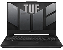 Игровой ноутбук ASUS TUF Gaming F15 FX507ZC4-HN143