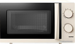 Микроволновые печи (страница 11)