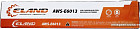 Электрод ELAND AWS E6013 AWSE6013EL31