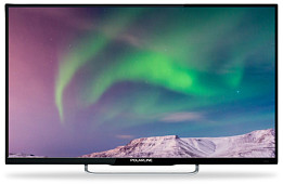 Телевизоры 60 дюймов (страница 5)