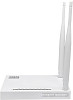 Беспроводной маршрутизатор Netis WF2419E