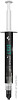 Термопаста DeepCool DS7 R-DS7-GY020C-G