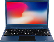 Ноутбуки с установленным Windows 