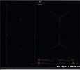 Варочная панель Electrolux EIS62453