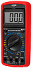 Мультиметр ELITECH ММ 350Н