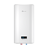 Накопительный электрический водонагреватель Thermex IF 50 V (pro)