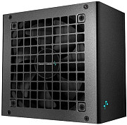 Блоки питания 600 W 