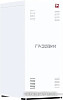 Отопительный котел Лемакс Газовик АОГВ-11.6