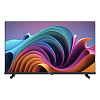 Телевизор Hisense 40A5NQ