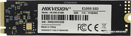 SSD на 256 GB 