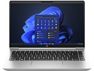 Ноутбук HP ProBook 440 G10 968J2ET