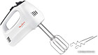 Миксер Moulinex HM3101B1