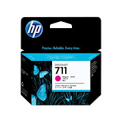 Картридж для принтера HP (страница 11)