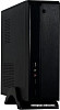 Корпус ExeGate MI-207 450W