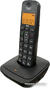 Радиотелефоны DECT 