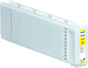 Картридж Epson C13T694400