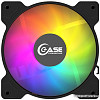 Вентилятор для корпуса Powercase M2_6P