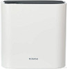 Мойка воздуха IClima LUX-3000AW