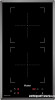 Варочная панель Haier HHY-Y32NVB