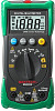 Мультиметр Mastech MS8233E