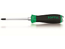 Отвертка Toptul FBGB0108