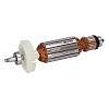 Ротор Bosch 1604010A90