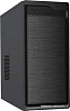 Корпус Powerman BA831BK