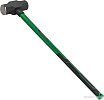 Кувалда RockForce RF-T7714
