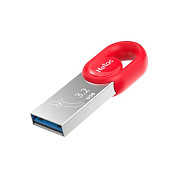 USB флешка 32 ГБ 