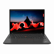 Ноутбуки Lenovo (страница 15)